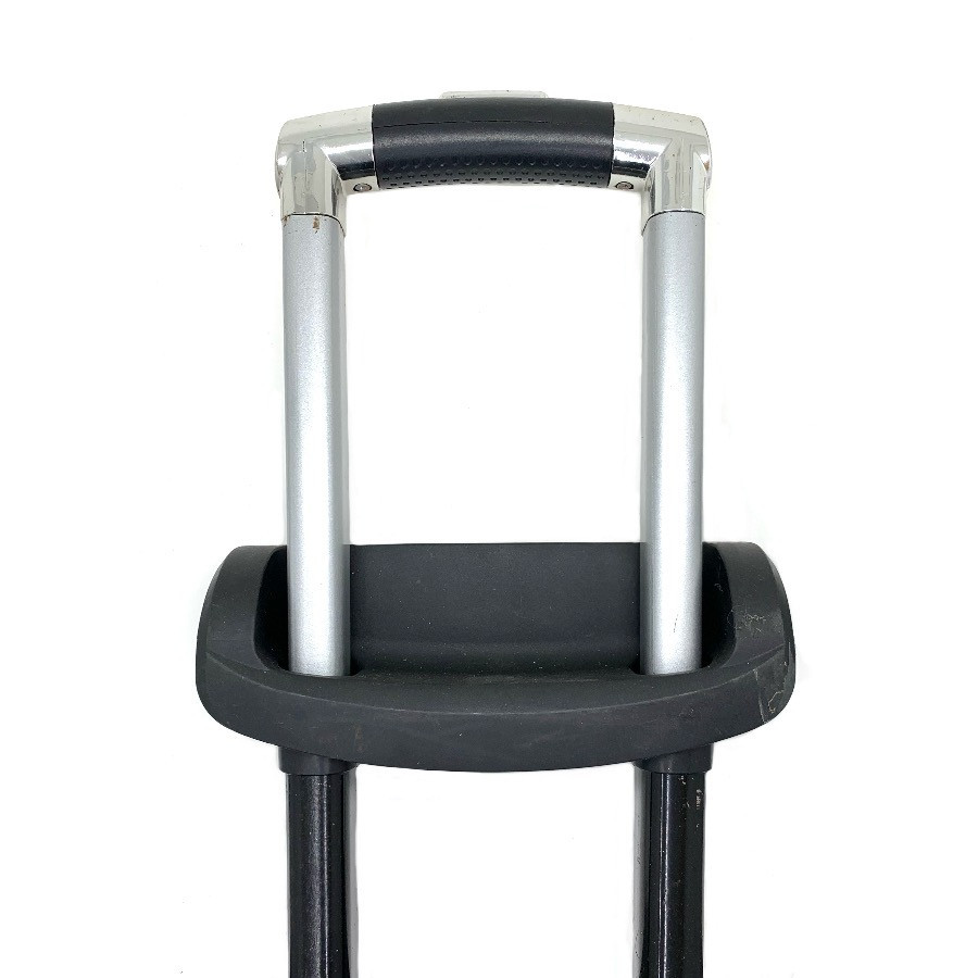 Poignée télescopique 1 position 65cm PT482