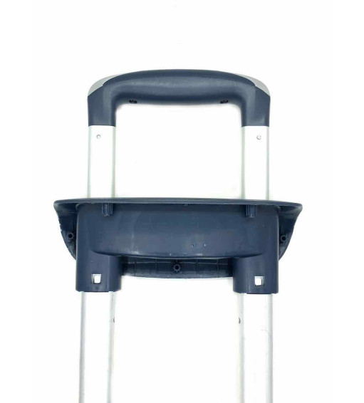 Poignée télescopique 1 position 61cm PT429