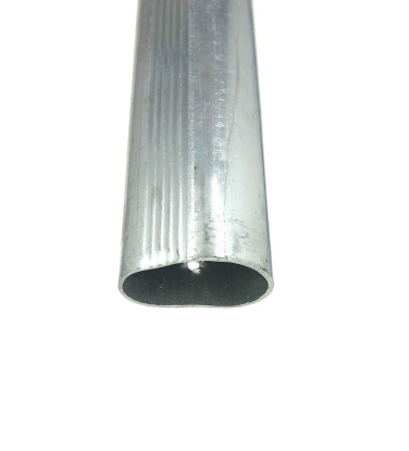 poignée télescopique valise