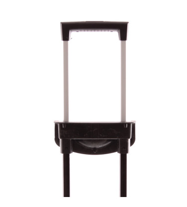 Poignée télescopique 1 position 48cm PT544