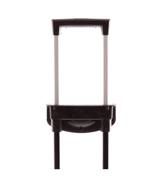 Poignée télescopique 1 position 48cm PT544