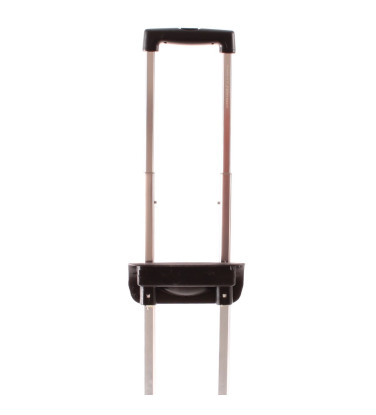 poignée de valise air france le tanneur