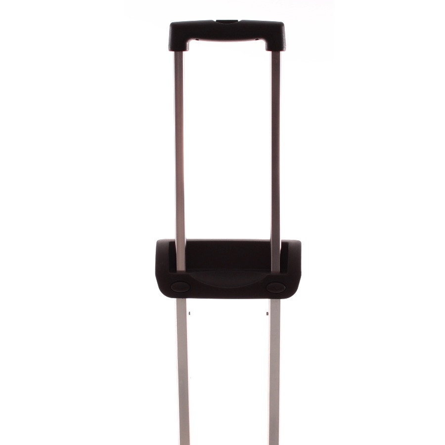 Poignée télescopique 3 positions 51cm PT513