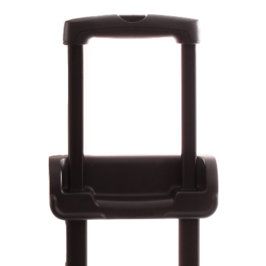 Poignée télescopique 1 position 56cm PT538 Poignée télescopique 1 position 56cm PT538