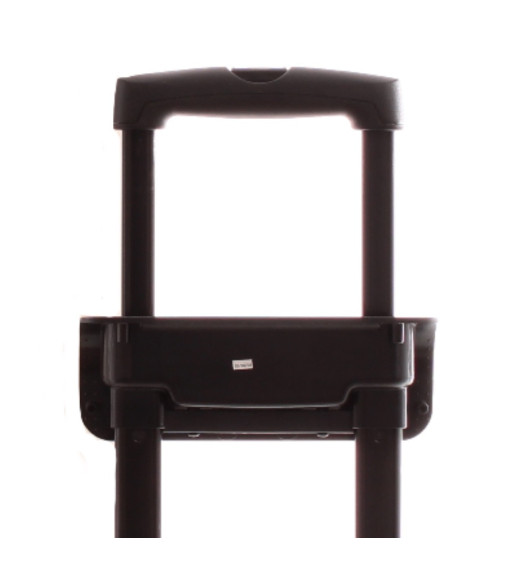 Poignée télescopique 1 position 56cm PT538