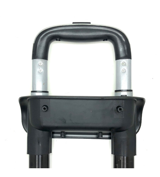 Poignée télescopique 1 position 56cm PT462