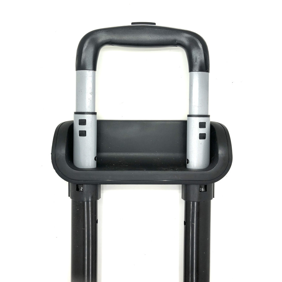 Poignée télescopique 1 position 56cm PT462