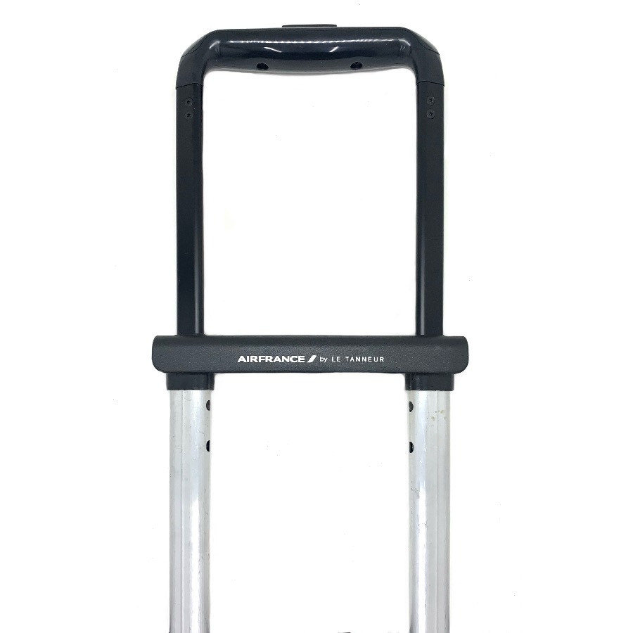 Poignée télescopique 2 positions 60cm PT488 Poignée télescopique 2 positions 60cm PT488