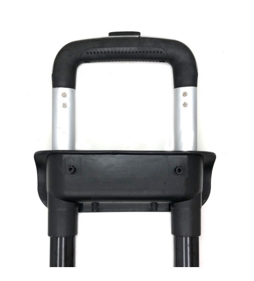 Poignée télescopique 1 position 64cm PT457