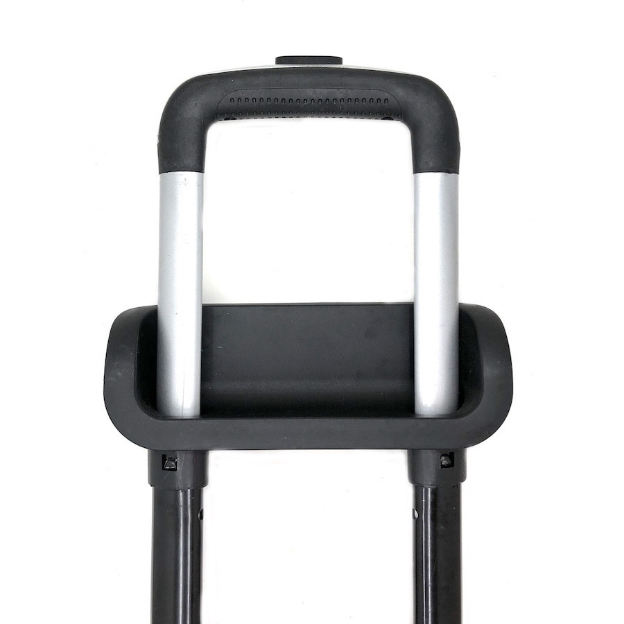 Poignée télescopique 1 position 55cm PT457