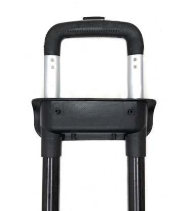 Poignée télescopique 1 position 55cm PT457