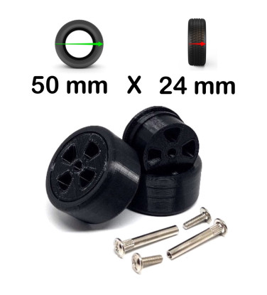 Réparation valise auchan