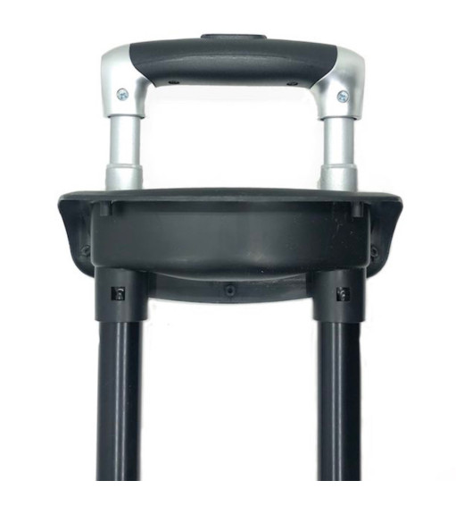 Poignée télescopique 2 positions 56cm PT428