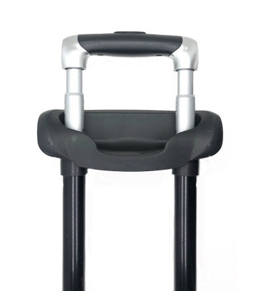 Poignée de bagage - Réparation valise