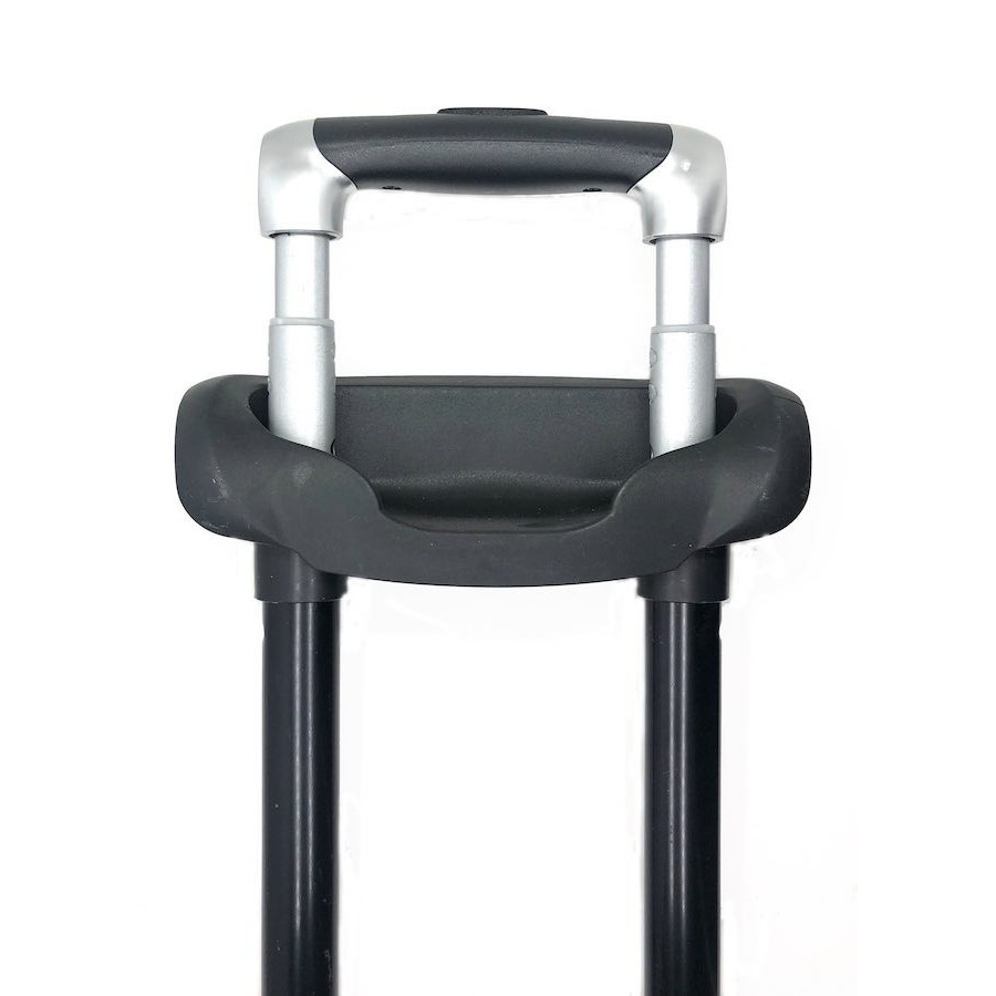 Poignée télescopique 2 positions 56cm PT428