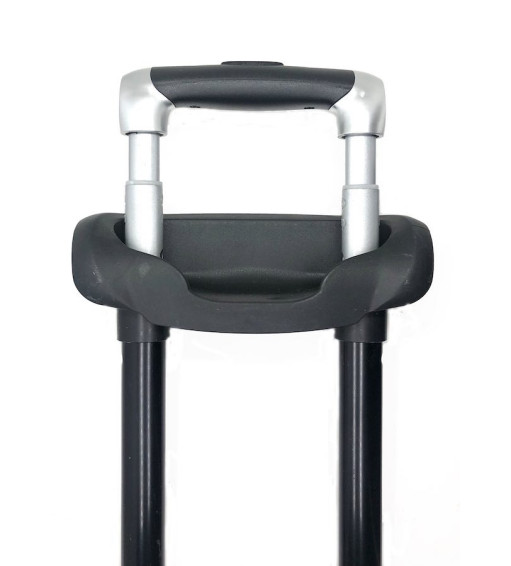 Poignée de bagage - Réparation valise