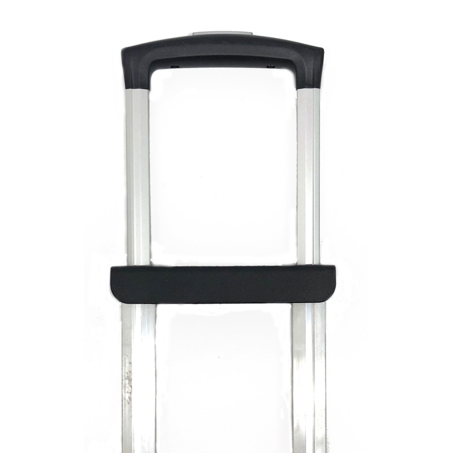 Poignée télescopique 1 position 62cm PT416