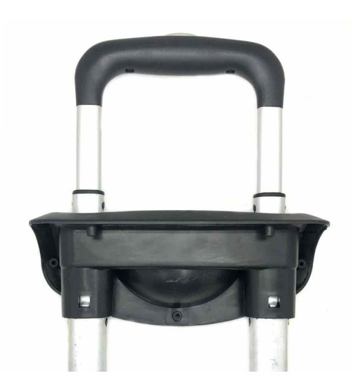 Poignée télescopique 1 position 58cm PT423