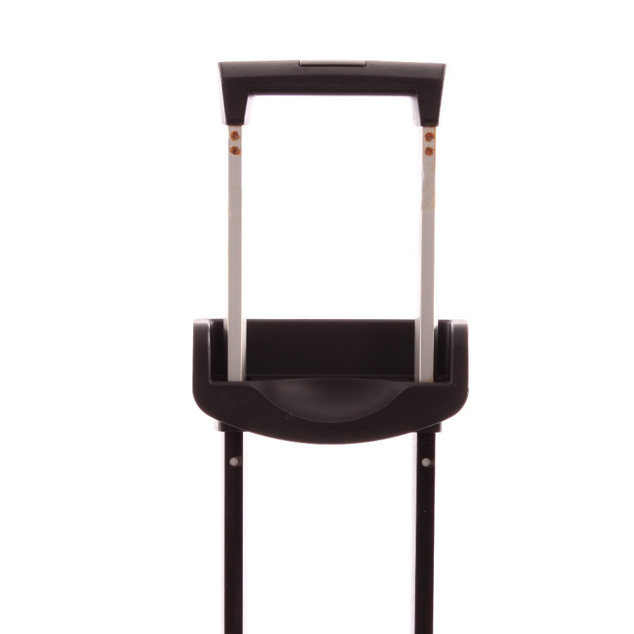 Poignée télescopique 1 position 54cm PT544