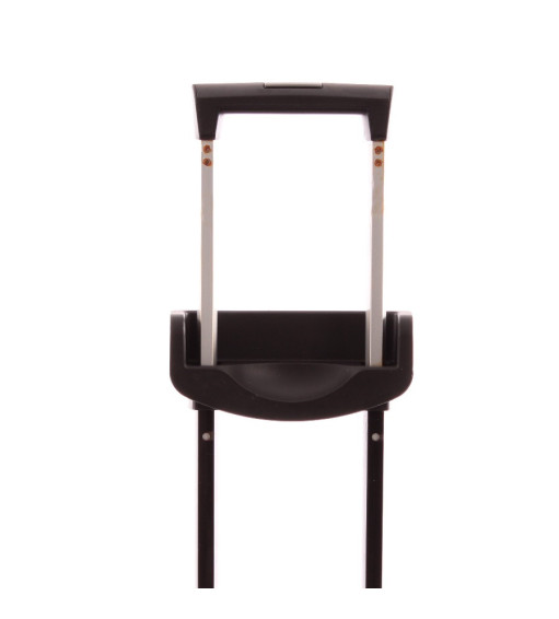 Poignée télescopique