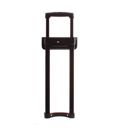 poignée de valise lancel