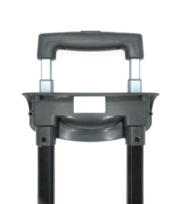 Poignée télescopique 1 position 57cm PT439