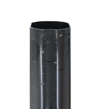 poignée de bagage coque