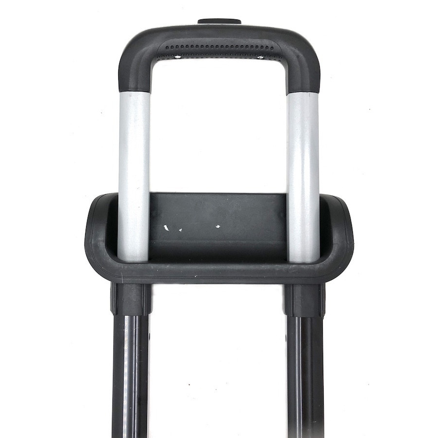 Poignée télescopique 1 position 64cm PT456