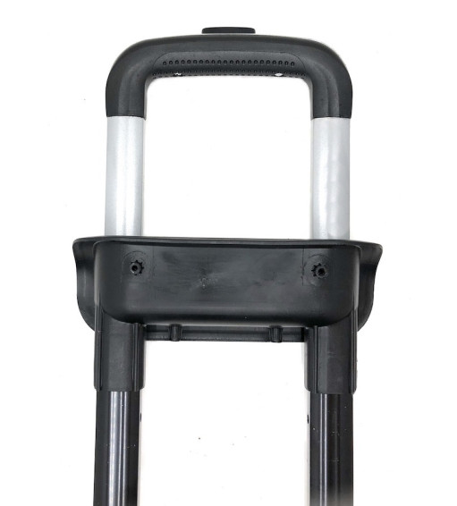 Poignée télescopique 1 position 64cm PT456