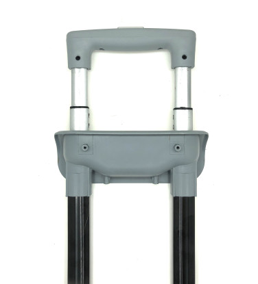 Poignée télescopique 1 position 65cm PT463