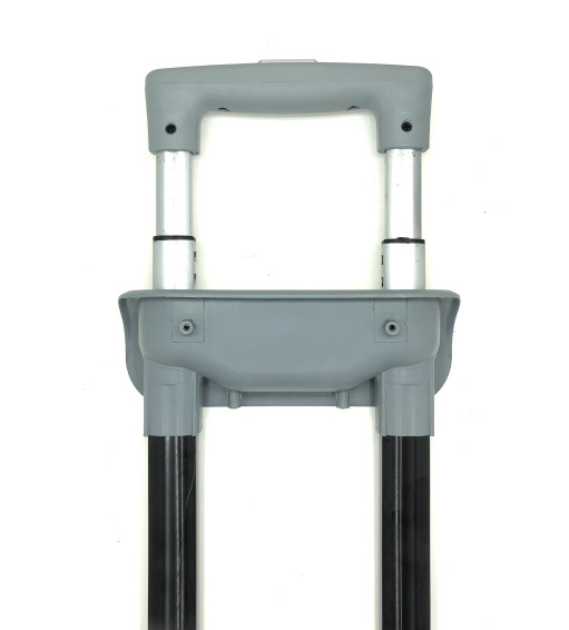 Poignée télescopique 1 position 65cm PT463