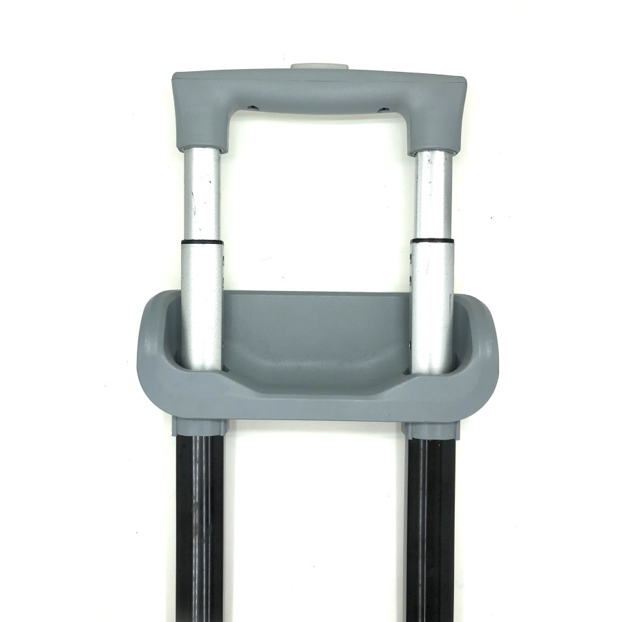 Poignée télescopique 1 position 65cm PT463