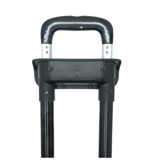 Poignée télescopique 2 positions 56cm PT464