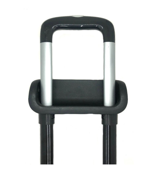 Poignée télescopique de Valise