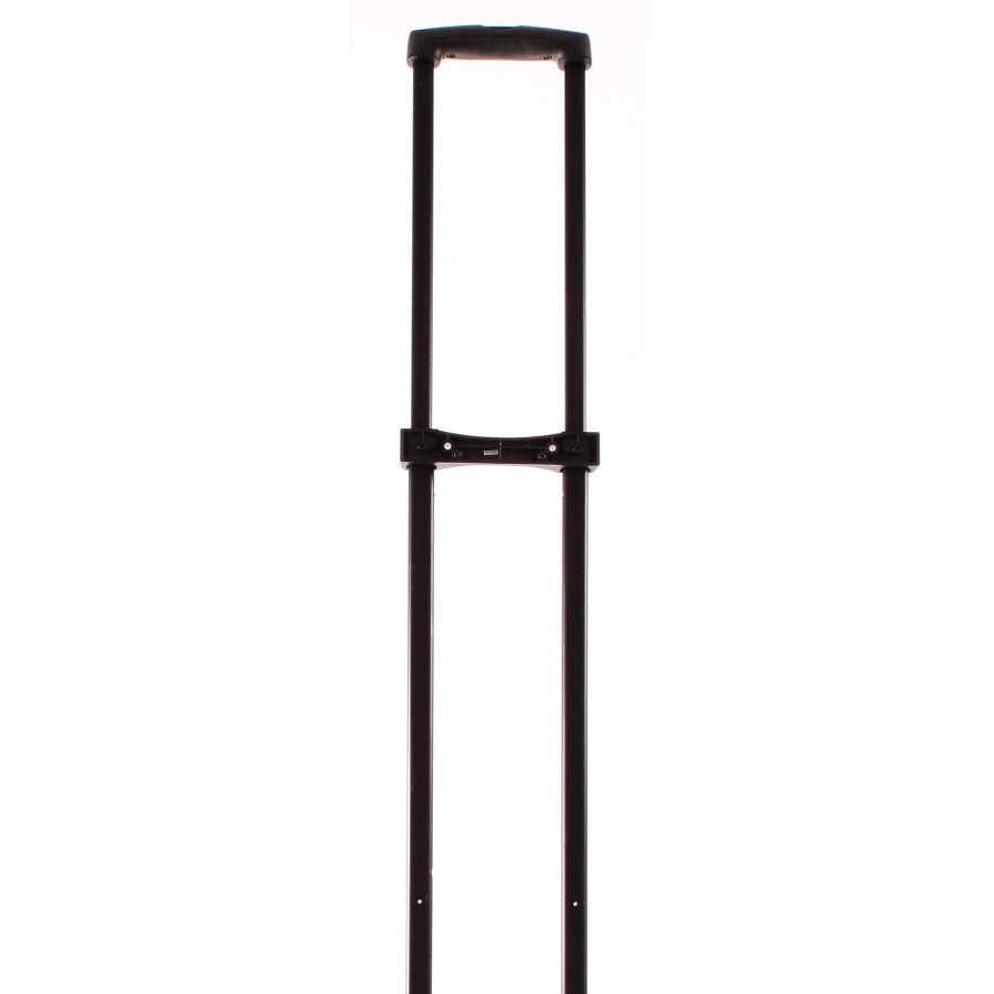 Poignée télescopique 1 position 65cm PT510