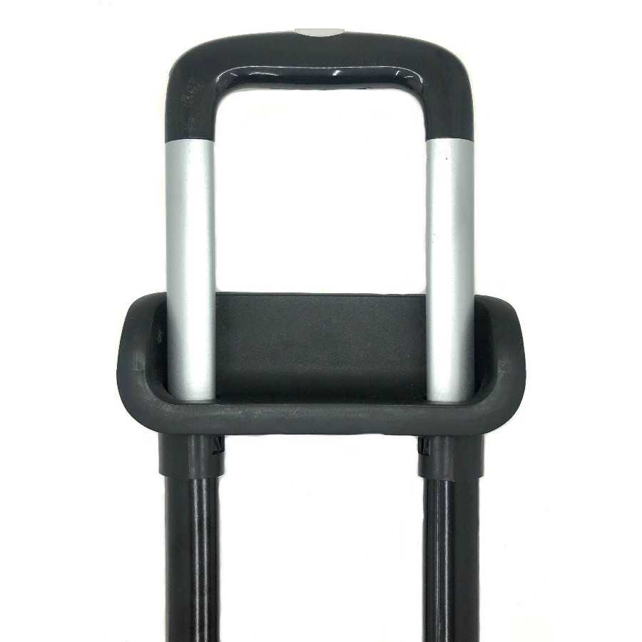 Poignée télescopique 3 positions 56cm PT479