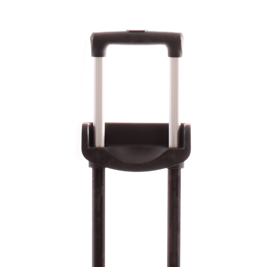 Poignée télescopique 1 position 53cm PT547