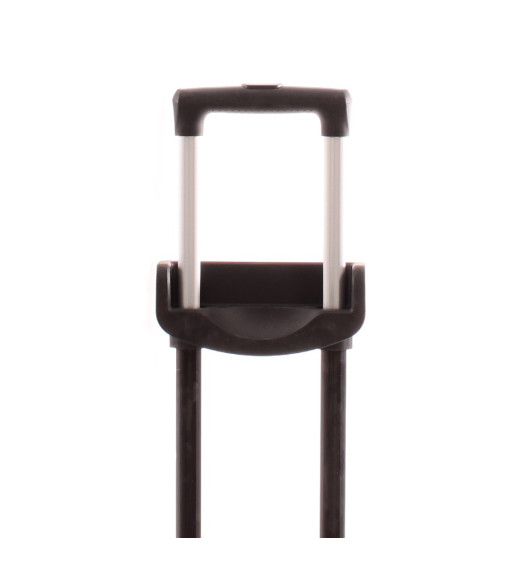 poignée télescopique valise