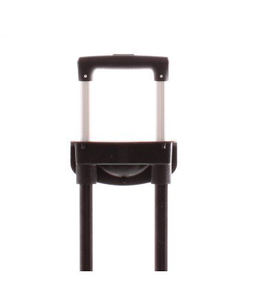 Poignée télescopique 1 position 53cm PT547