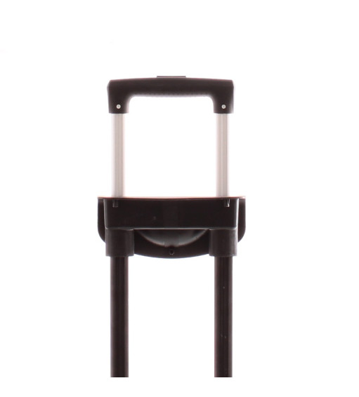 Poignée télescopique 1 position 53cm PT547