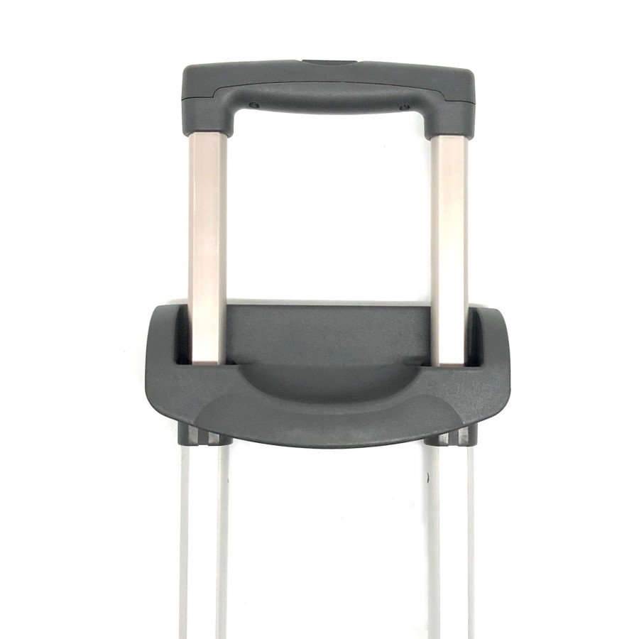 Poignée télescopique 1 position 71cm A4-14