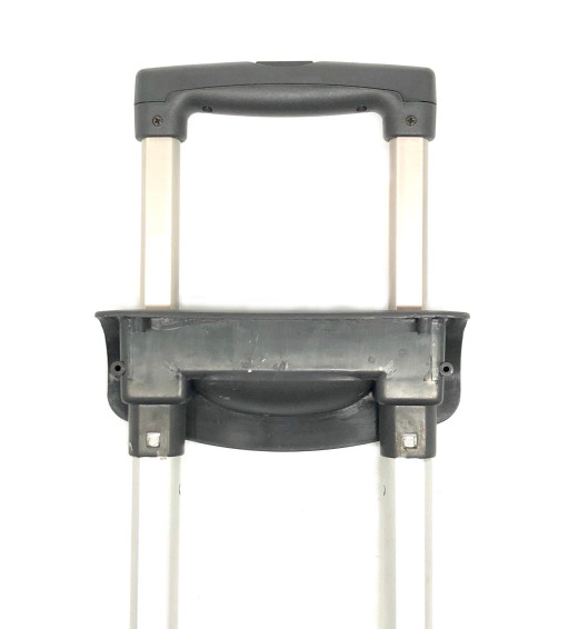 Poignée télescopique 1 position 71cm A4-14