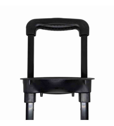 Poignée télescopique 1 position 102cm PT567