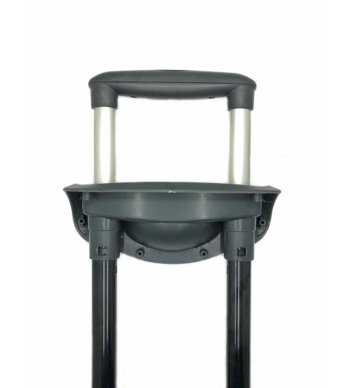 Poignée télescopique 1 position 68cm PT430