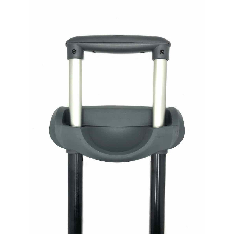 Poignée télescopique 1 position 68cm PT430