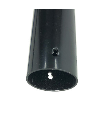 poignée de valise souple