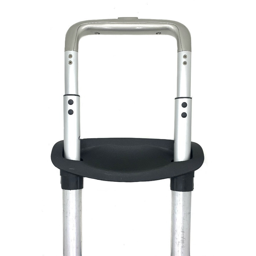 Poignée télescopique 2 positions 69cm PT487