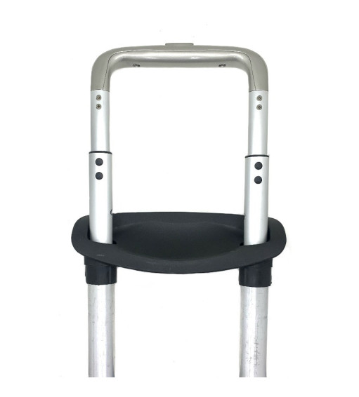 poignée valise air france