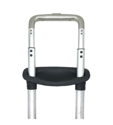 poignée valise air france