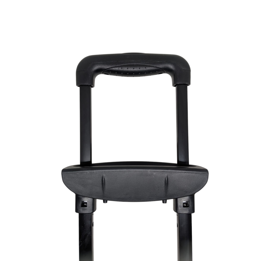 Poignée télescopique 1 position 72cm PT567